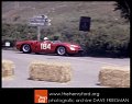 184 Ferrari Dino 196 SP  E.Lualdi Gabardi - U.Bini (3)